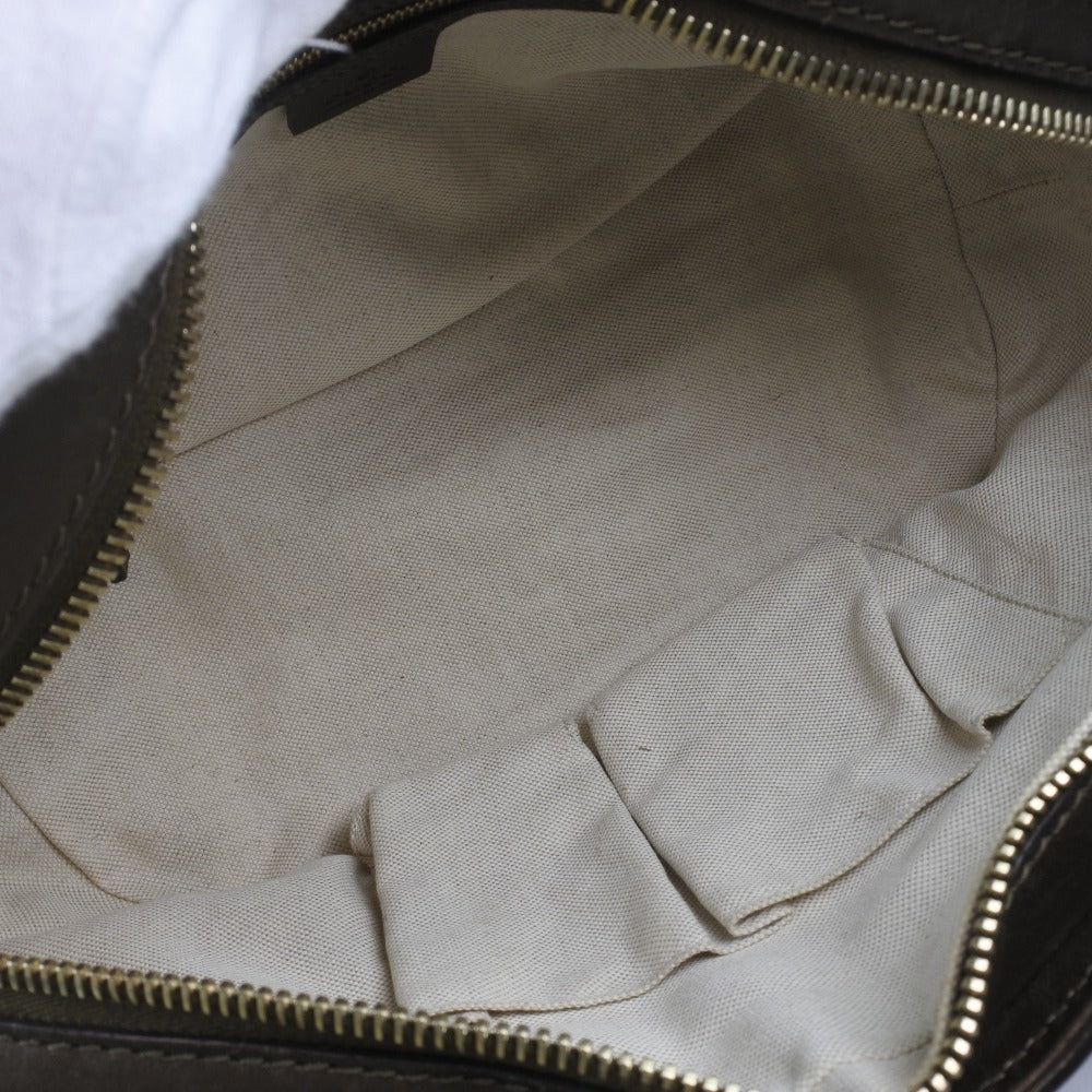 GCCI  Handbag