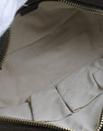 GCCI  Handbag