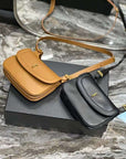 YSL - Bags - The Wells Bags  538