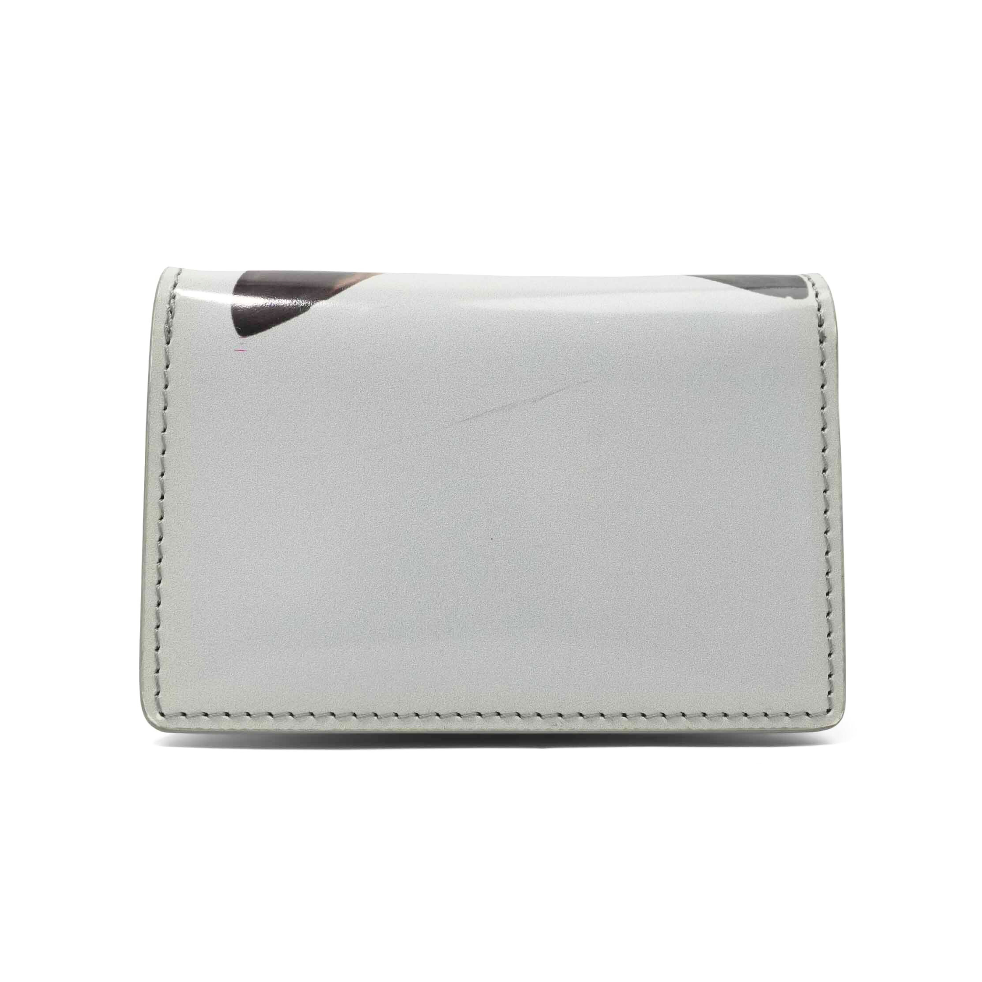 BBERRY 'Jessie Bambi' Wallet On Chain
