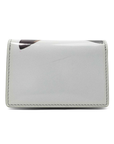 BBERRY 'Jessie Bambi' Wallet On Chain