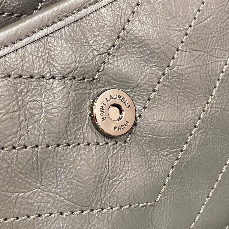 YSL - Bags - The Wells Bags  348