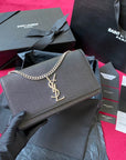 YSL - Bags - The Wells Bags  292