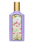 GCCI  3.4 oz Flora Gorgeous Magnolia Eau De Parfum Spray for Women