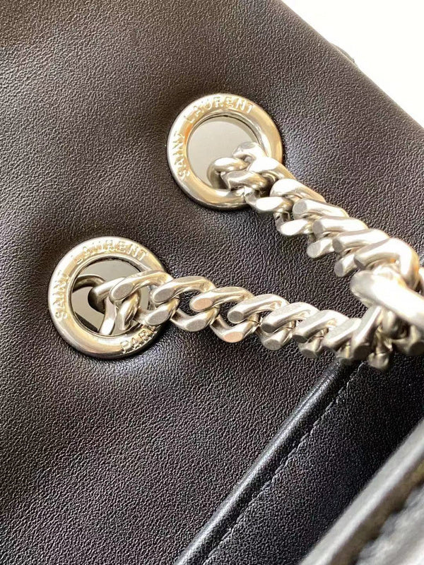 YSL - Bags - The Wells Bags  303