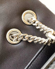 YSL - Bags - The Wells Bags  303