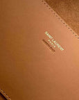 YSL - Bags - The Wells Bags  288