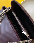 YSL - Bags - The Wells Bags  296