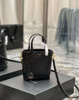 YSL - Bags - The Wells Bags  551