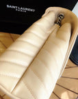 YSL - Bags - The Wells Bags  297
