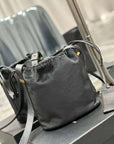 YSL - Bags - The Wells Bags  568