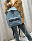 YSL - Bags - The Wells Bags  524