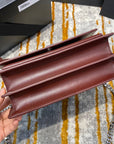 YSL - Bags - The Wells Bags  462