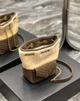 YSL - Bags - The Wells Bags  510
