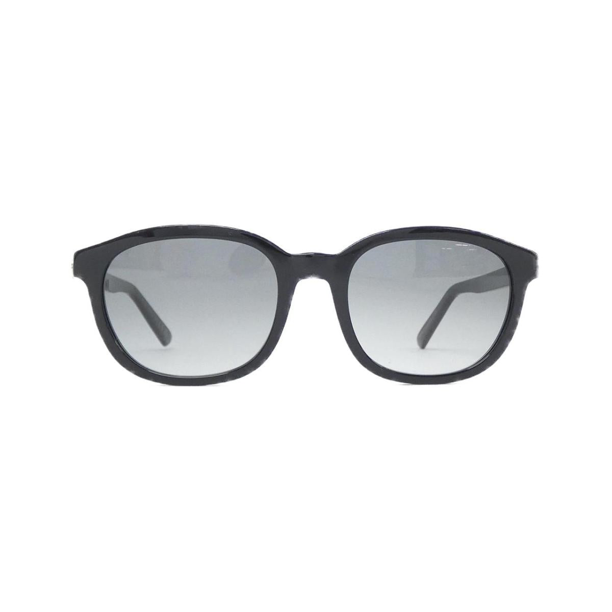 Christian D1OR 30 Sunglasses R31 S