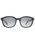 Christian D1OR 30 Sunglasses R31 S