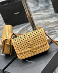 YSL - Bags - The Wells Bags  664