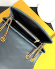 YSL - Bags - The Wells Bags  306