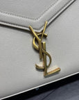 YSL - Bags - The Wells Bags  572