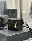 YSL - Bags - The Wells Bags  542