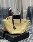 YSL - Bags - The Wells Bags  655