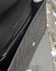 YSL - Bags - The Wells Bags  598