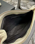 YSL - Bags - The Wells Bags  641
