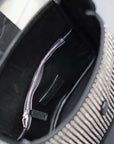 YSL - Bags - The Wells Bags  647