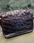 YSL - Bags - The Wells Bags  370