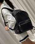 YSL - Bags - The Wells Bags  581