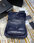 YSL - Bags - The Wells Bags  387