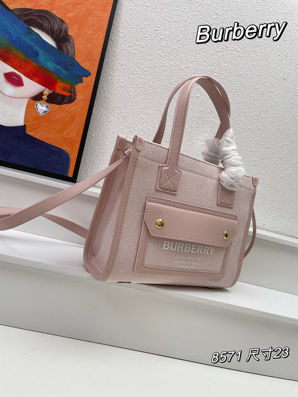 BBERRY Bags - BG Bags - 273