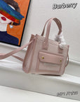 BBERRY Bags - BG Bags - 273