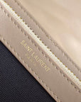 YSL - Bags - The Wells Bags  309