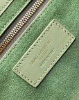 YSL - Bags - The Wells Bags  483