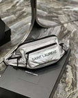 YSL - Bags - The Wells Bags  508