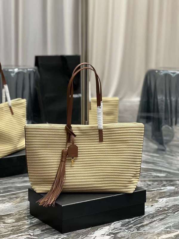YSL - Bags - The Wells Bags  554