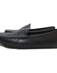 GCCI  Leather Shoes GCCI  Leather Shoes 431063CWD2010008