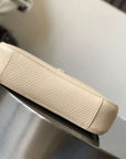 YSL - Bags - The Wells Bags  487