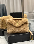YSL - Bags - The Wells Bags  418