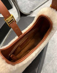 YSL - Bags - The Wells Bags  535