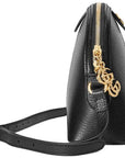 (WMNS) GCCI luggage Single-Shoulder Bag 499621-DJ2DG-1060