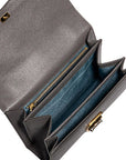(WMNS) GCCI luggage Single-Shoulder Bag 576388-1B90X-1275