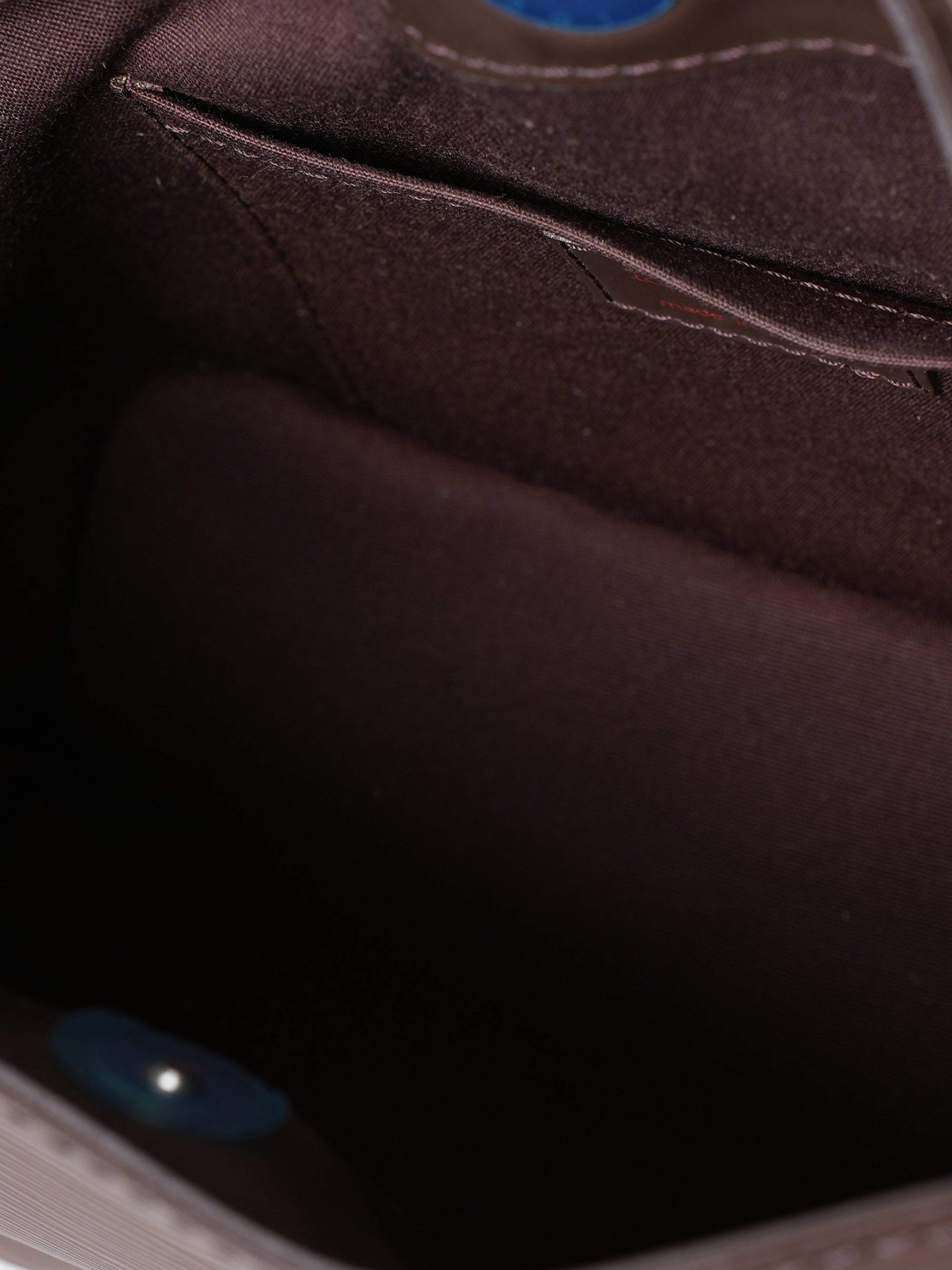 *New* LV Bag