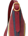 (WMNS) GCCI luggage Single-Shoulder Bag 626422-2CSAT-8946