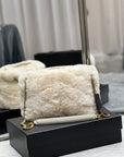 YSL - Bags - The Wells Bags  416