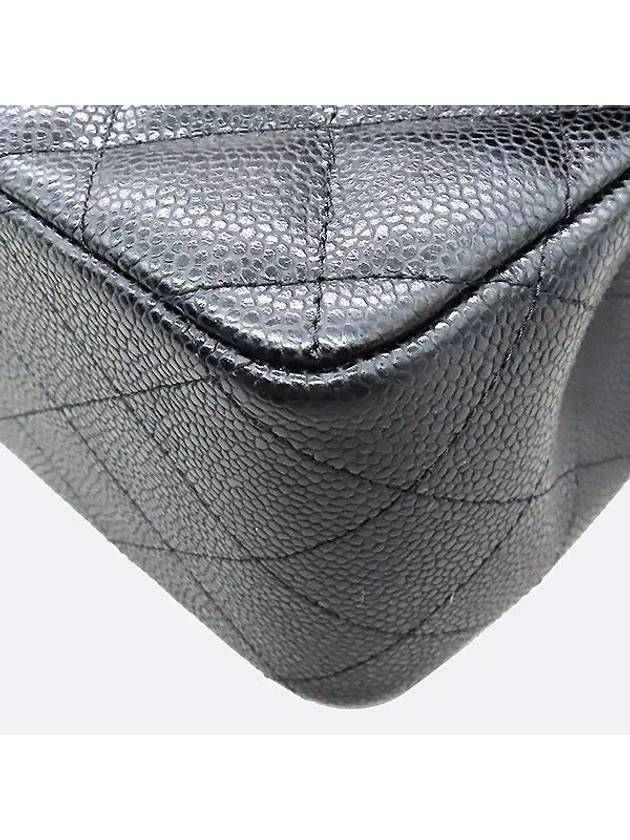 A58600 shoulder bag CH