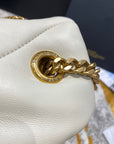 YSL - Bags - The Wells Bags  433
