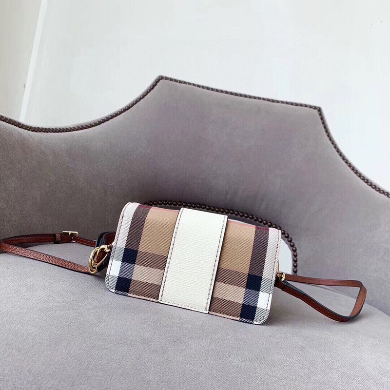 BBERRY Bags - BG Bags - 120
