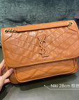 YSL - Bags - The Wells Bags  354